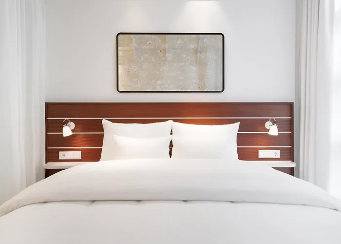 Hotel Ruby Lotti By Ihg